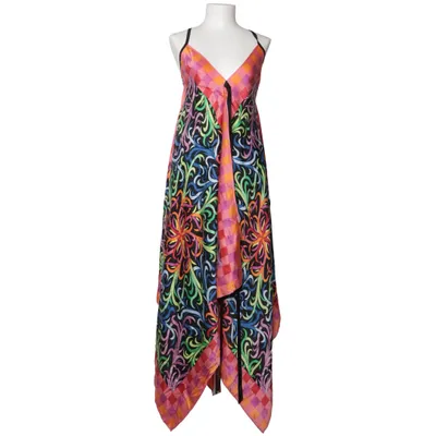 charlotte sparre silk dress RSVP in silk with Charlotte Sparre , Discover silk dresses and blouses designed to be remembered., Introducing the new silk collection from Charlotte Sparre a celebration of colour, craftsmanship,