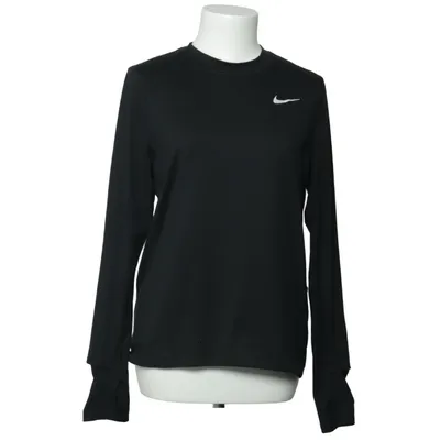 Träningströja (Dri-Fit) från Nike Running