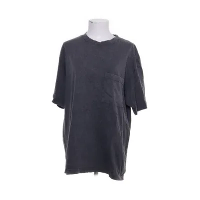 T-shirt (Grå) från Terra Nova Classic Bomull