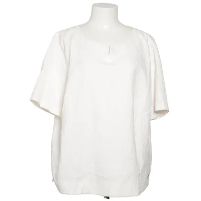 Haut (Blanc) de Betty & Co