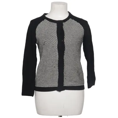 Kofta (142164 MINDY) från Jumper Bomull