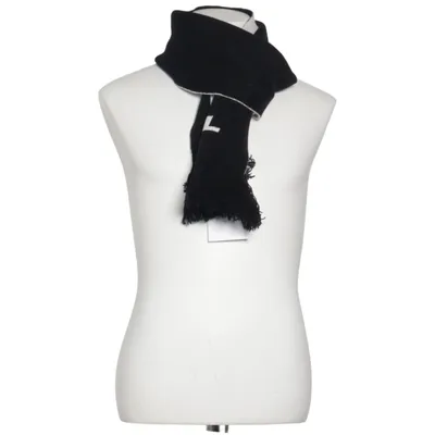 Scarf (Jasper Scarf) from J.Lindeberg