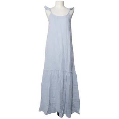 Maxikleid (Yasanino Sl Ankle Dress) von YAS Baumwolle