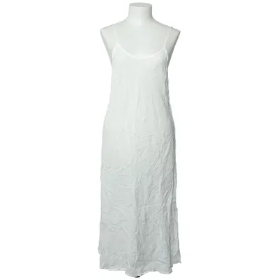 Underklänning (Karma Dress) från Birgitte Herskind Ekologisk bomull, Polyester, Viskos