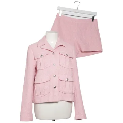 Set (Rosa) från Twist & Tango