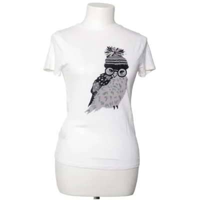T-shirt (01CINDY4030CC) från Berenice Linne, Viskos
