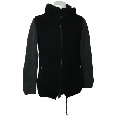 Veste (Noir, Gris) de Ce&Ce