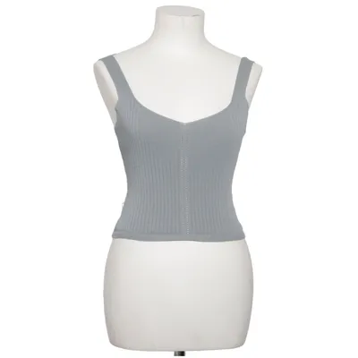 Linne (13401) från Design by Si Polyamid, Viskos