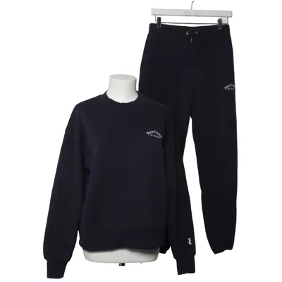 Tenue d'intérieur (Bleu) de Juicy Couture Coton biologique, Polyester recyclé