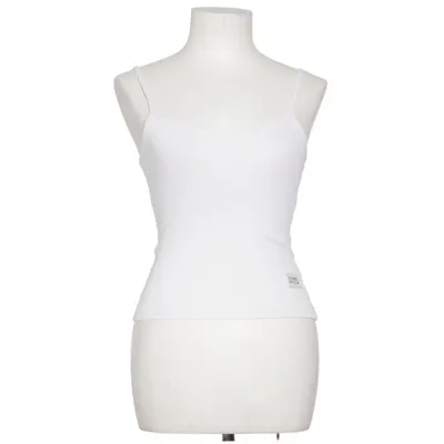 Linne (Vit) från Planet NUSA