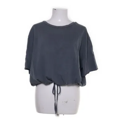 Top (Gray) from Kay/Day Cotton