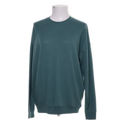 Sweater (Grøn) fra Alo