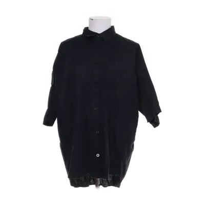 Korte mouwen shirt (Zwart) van Sweet Sktbs