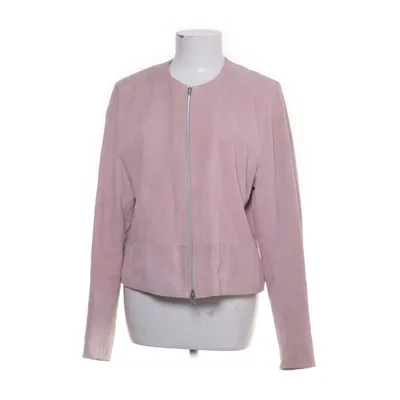 Jack (Roze) van Jofama