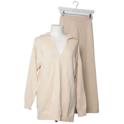 Tenue d'intérieur (Beige) de Mosquito Polyamide, Polybutylène, Viscose