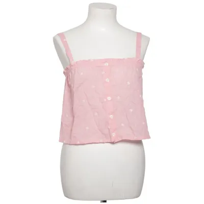 Pyjamaslinne (Rosa, Vit) från Hibou