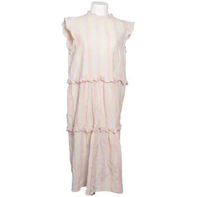 Klänning (Rosa, Gul, Vit, Flerfärgad) från Ellies and Ivy