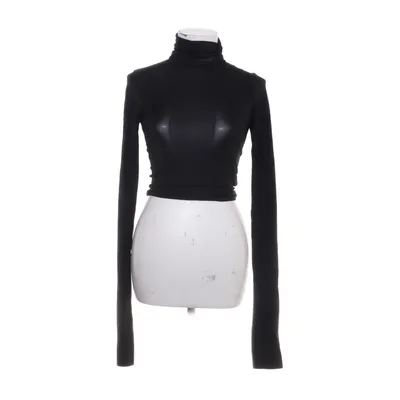 Turtleneck (Maxi Turtleneck) from Chimi Elastane, Viscose