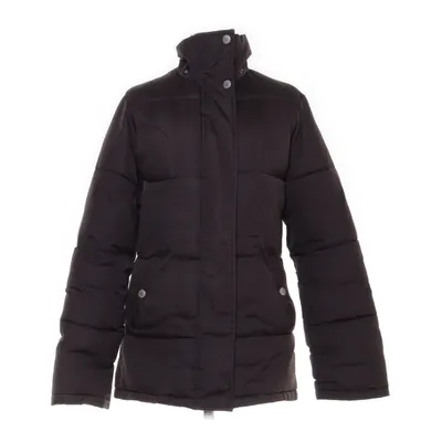 Vinterjacka (Brun) från Havana Polyester
