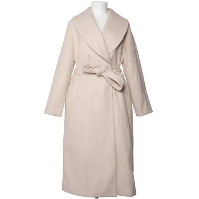 Kappa (Beige) från Bubbleroom Polyester