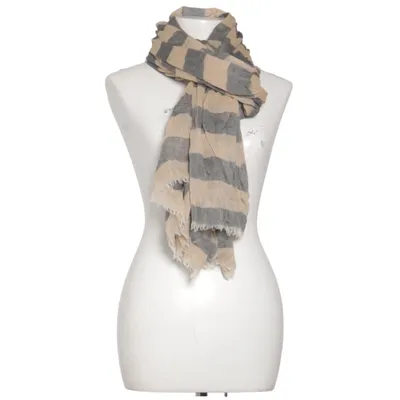 Sjal (Beige, Grå) från Syster P