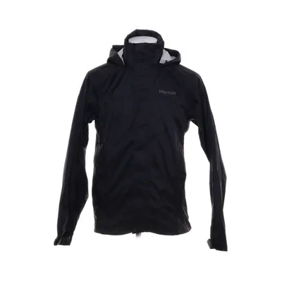 Allvädersjacka (PreCip Eco Jacket) från Marmot Nylon, Polyester