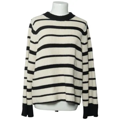 Pull-over (Aldo) de Stylein Coton, Laine