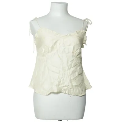 Pyjamaslinne (Beige) från Adoore Modal, Viskos