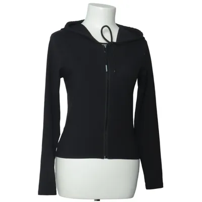 Hoodie (Black) from PrettyLittleThing