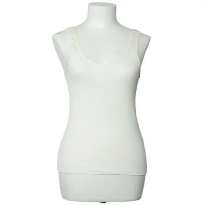Débardeur (Anisa) de By Malene Birger Coton