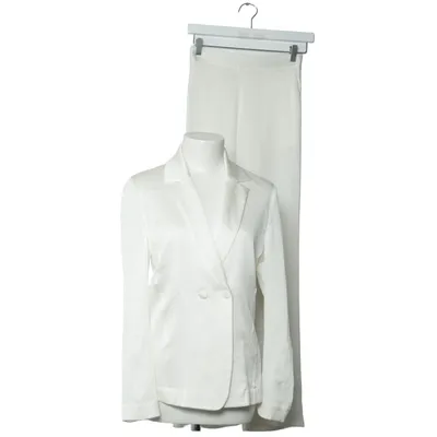 Costume (Blanc) de Teotoki