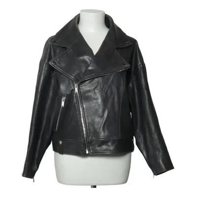 Veste de motard (Keit) de Ba&sh