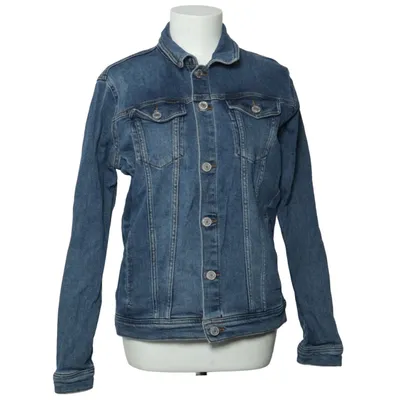 Denim jacket (Slim Fit) from DF Jeans