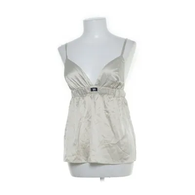 Topp (Beige) från Twist & Tango Polyester