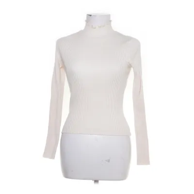 Coltrui (Wit) van Zara