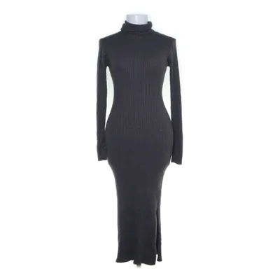 Turtleneck kjole (Riana) fra MaxMila Paris Viscose, Polyester, Polyamid
