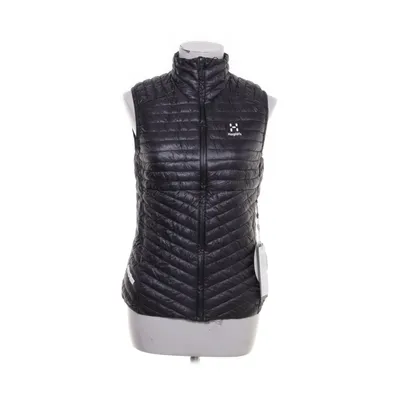 Ytterväst (L.I.M Mimic Vest) från Haglöfs Polyamid, Polyester
