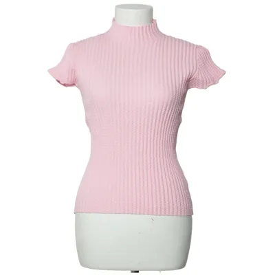 Topp (Rosa) från Zara