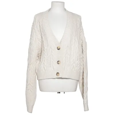 Kofta (Beige) från Dilvin