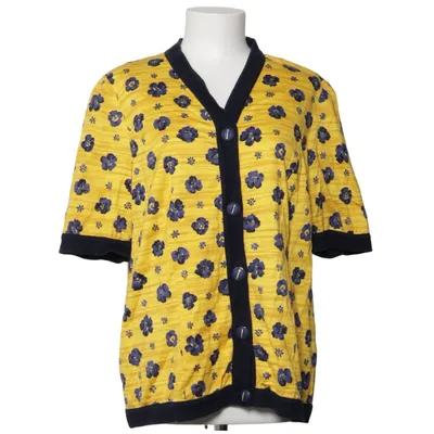 Cardigan (DOMINA jersey) de Domina
