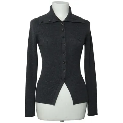 Cardigan (Shimoteka) fra Sessún Uld