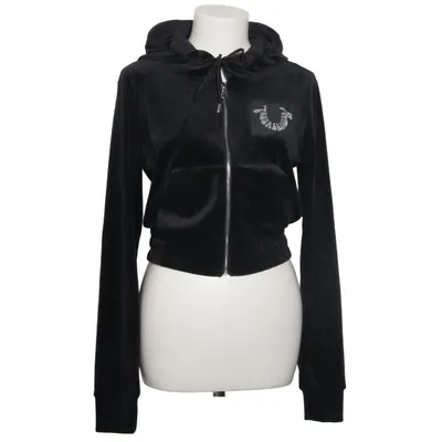 Huvtröja (Svart) från True Religion