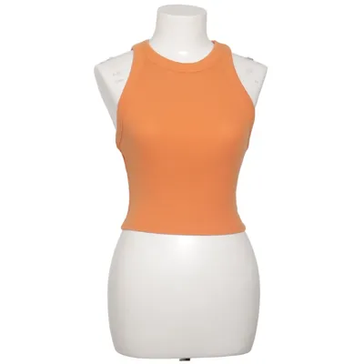 Linne (Orange) från Bershka