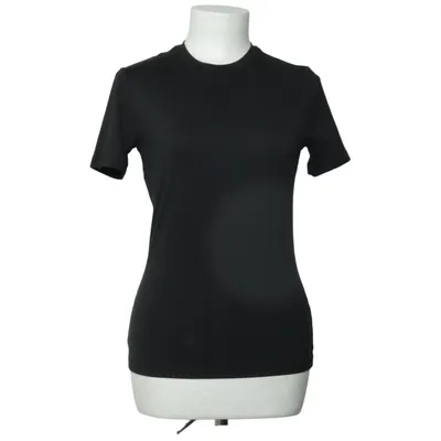 T-shirt (Svart) från Ninepine