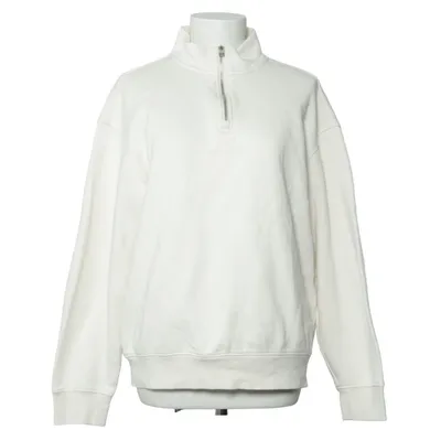 Sweatshirt (Relaxed Fit) from H&M Cotton, Polyester