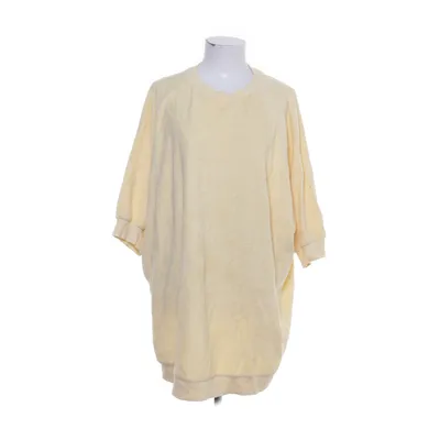 Klänning (Gul) från Ragdoll Ekologisk bomull