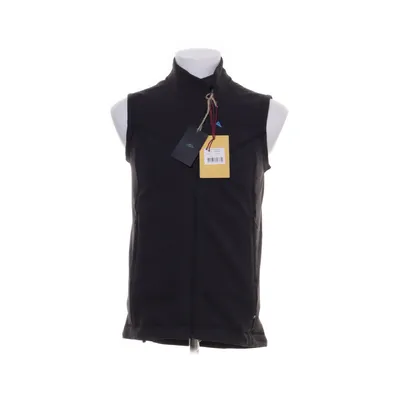 Sports vest (Njorun Vest) from Klättermusen Polyester