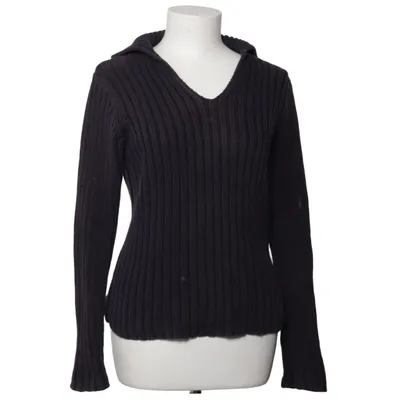 Tröja (Blå) från L.O.G.G by H&M Bomull