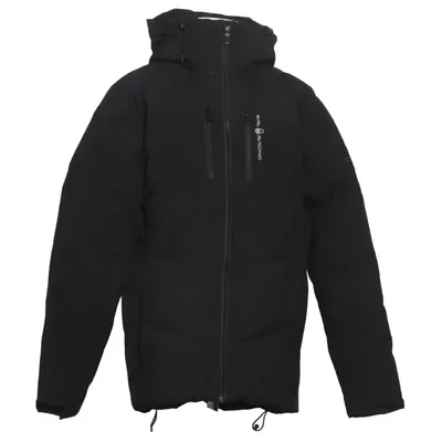 Dunjacka (Svart) från Sail Racing