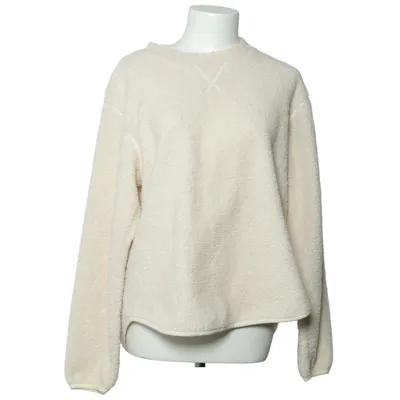 Pull-over (Fir Molly W Pile Sweater) de Firefly Polyester
